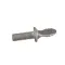 Norlake 001374 THUMB SCREW 10-32 X 1/2 TYPE S