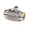 Maxx Ice 1853109700 Circuit Breaker/Switch, Miniature, 20 Amp