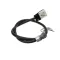 Antunes 0013845 ASSEMBLY, POWER CORD