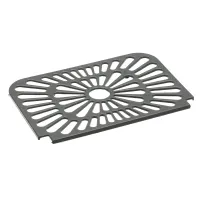 00138L Cecilware