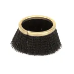Wells 2R-39325 Knob, Front, Off to Hi, H-2412G