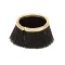 Wells 2R-39325 Knob, Front, Off to Hi, H-2412G