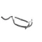 Follett 00141432 Tubing kit, Evaporator Water Feed, 12CI400A