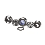 Vita-Mix 001415 Faucet Adaptor Kit