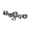 Vita-Mix 001415 Faucet Adaptor Kit