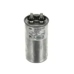 Follett 00141689 Run Capacitor