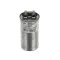 Follett 00141689 Run Capacitor