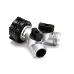 Vita-Mix 001419 Y Connector, Rinse-O-Matic