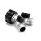 Vita-Mix 001419 Y Connector, Rinse-O-Matic