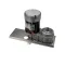 Follett 00142034 Gearbox and Motor, 115V, 60HZ