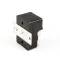 Follett 00142042 Start Relay, Gearmotor, 4CR-2-650, 12CI400A