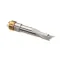 Follett 00142513 Steam Divider, H1000