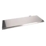 Follett 00143685 Lid, Ice Access