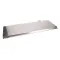 Follett 00143685 Lid, Ice Access