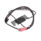 Antunes 0014435 SENSOR BRKT MT ASSEMBLY