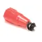 Vita-Mix 001443 Spray Head, ROM