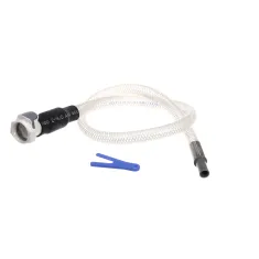 Vita-Mix 001448 ROM HOSE ASY