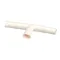 Follett 00144923 Molded Drain Line