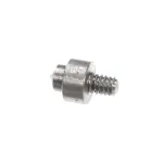 Butcher Boy Machines 0014503 STUD DOOR LATCH