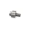 Butcher Boy Machines 0014503 STUD DOOR LATCH