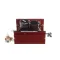 Follett 00146241 Inverter, Auger, DB1000SA