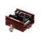 Hamilton Beach Commercial 990083900 CONTAINER LID (120V ONLY)