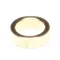 T&S Brass 001466-20 QUARTER-TURN ETERNA SPINDLE SLEEVE