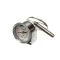 Lincoln 001475SP THERMOMETER DC4 20-220F