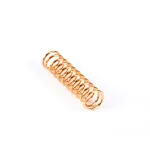 001479-45 T&S Brass - Heavy Duty Faucet Spring