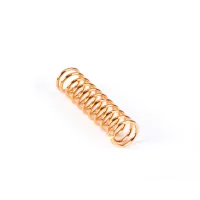 001479-45 T&S Brass