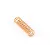 001479-45 T&S Brass
