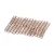 001479-45M25 T&S Brass