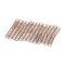 T&S Brass 001479-45M25 Spring for Eterna Cartridge with Spring Check, Pack of 25