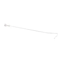 00148L Cecilware