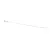 00148L Cecilware