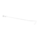 Grindmaster Cecilware 00148L Light Wire, MT Models