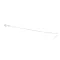 Grindmaster Cecilware 00148L Light Wire, MT Models