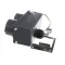 Follett 00149377 Sensor Distribution Assembly