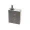 Norlake 001497 RIVET POP GIRARD AA64D