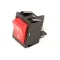 Cofrimell 0014 RED SWITCH, JUICE DISPENSER