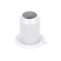 00150L Grindmaster Cecilware