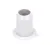 00150L Grindmaster Cecilware