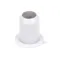 Grindmaster Cecilware 00150L Front Bushing