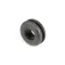 Groen 001518 GROMMET 1/4 ID X 1/2