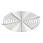 Follett 00152892 Fan Guard, FZR4-ADA, FZR5