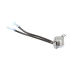 Follett 00153932 Heater Safety Switch, FZR4-ADA, FZR5
