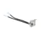 Follett 00153932 Heater Safety Switch, FZR4-ADA, FZR5