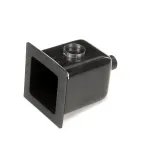 Follett 00155218 Drain Box
