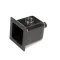 Follett 00155218 Drain Box
