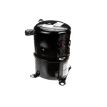 Follett 00155853 COMPRESSOR, BOXED 1400 HIGHSIDE COMP, 208/2 30 AW6